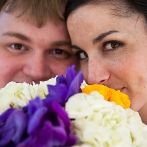 Meet your Posher, Whitney